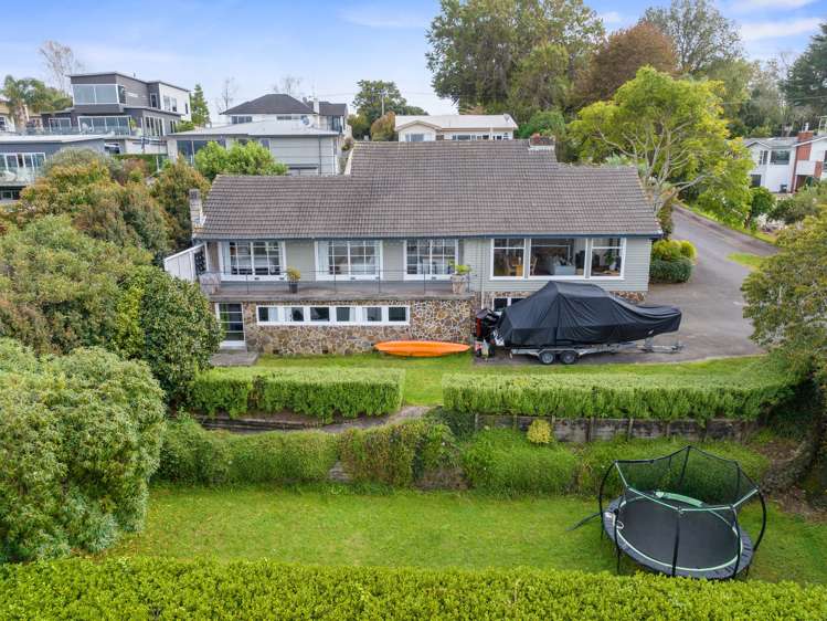 162a Grace Road Tauranga South_2