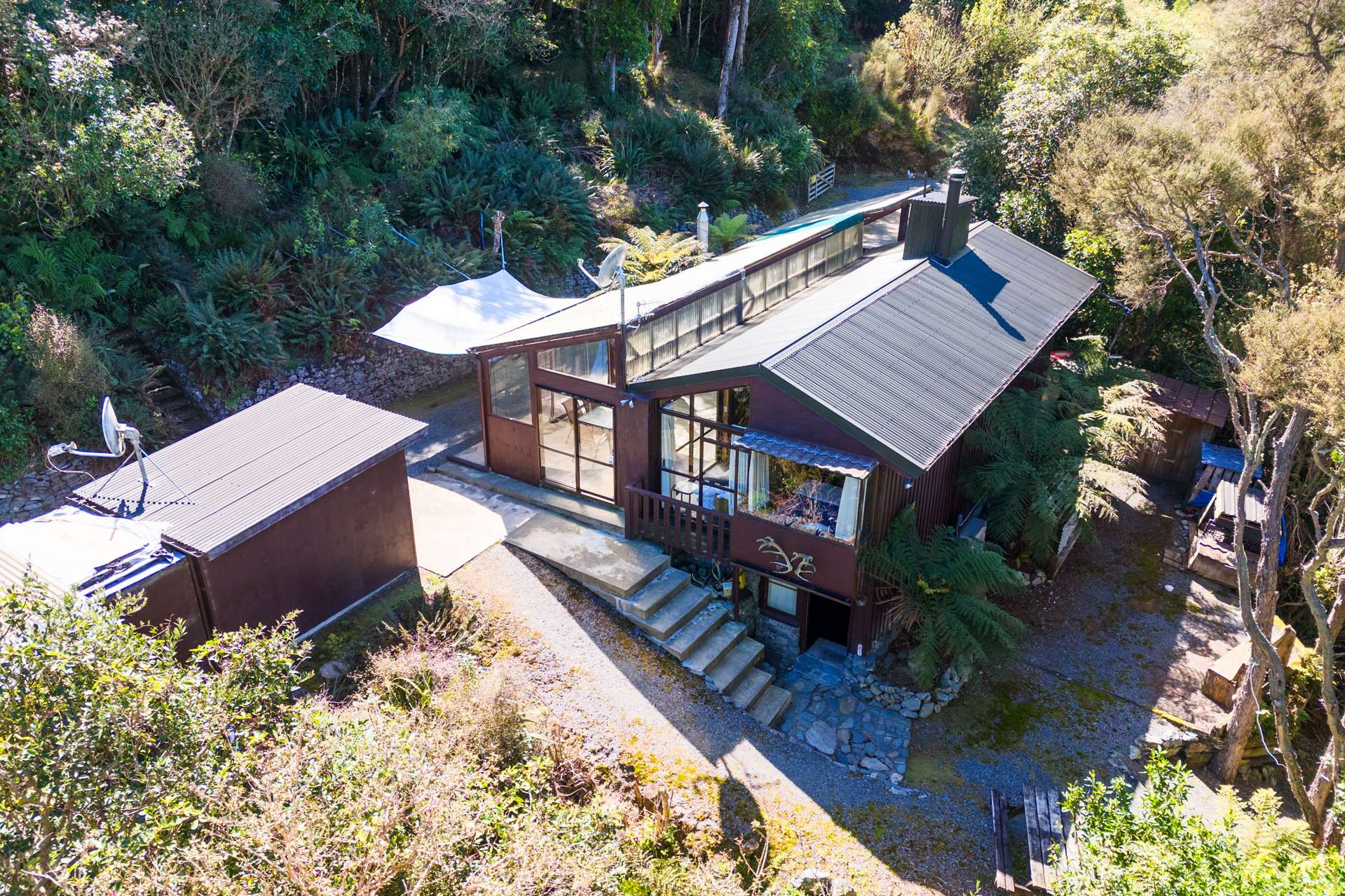 63 (Lot 2) Lookout Road Peel Forest_0