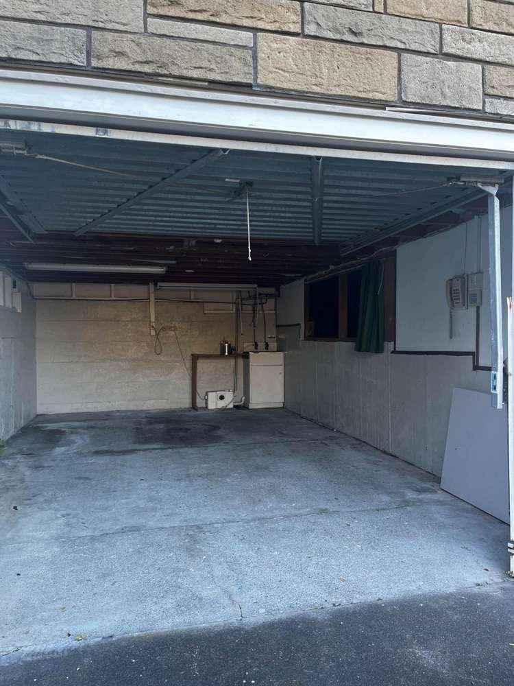 129 Methuen Road New Windsor_10