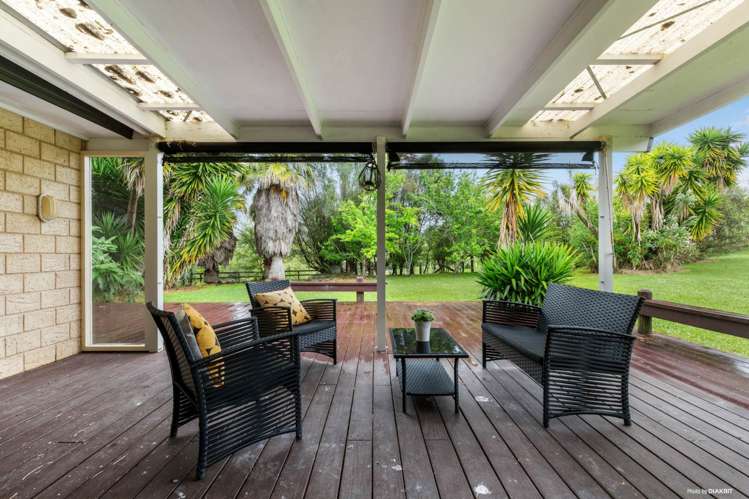 78 Park Lane Runciman_12