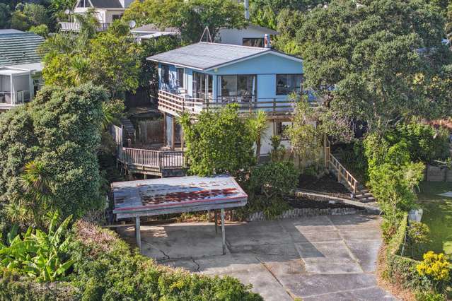 53a Moffat Road Red Beach_3