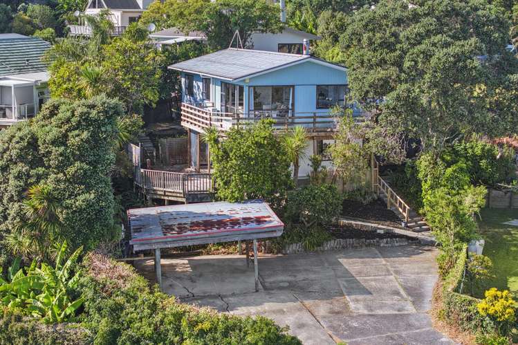 53a Moffat Road Red Beach_2