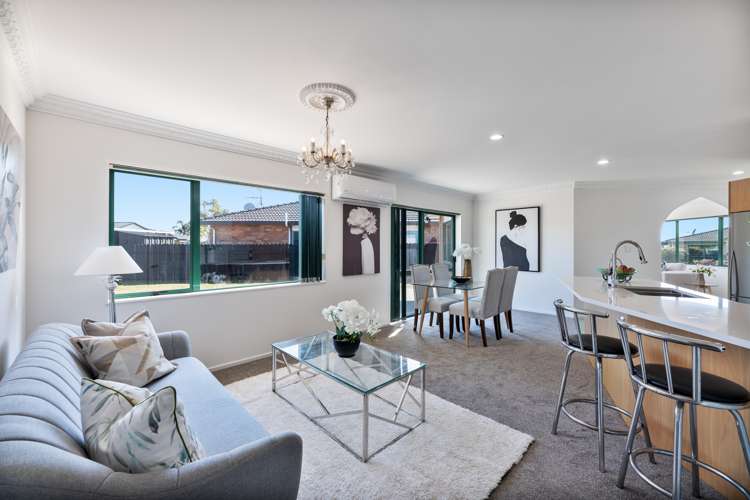 29 Greenberry Drive Ranui_21