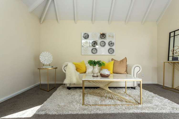 2/28 Tranmere Road Sandringham_6