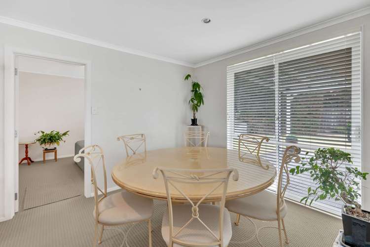 4 Thomas Place Foxton Beach_5