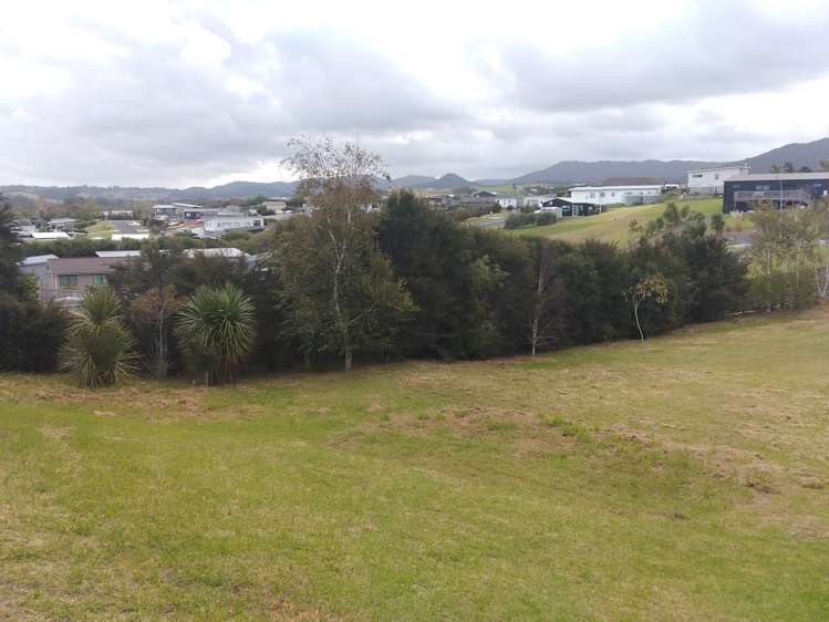 3 Parklands Avenue Mangawhai Heads_15