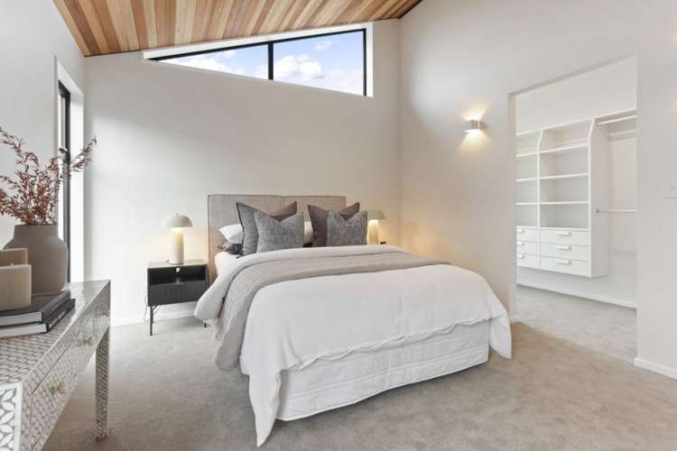 2 Cathie Street Rangiora_25