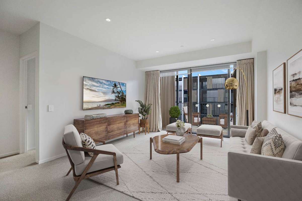 306/4 Bluegrey Avenue_0