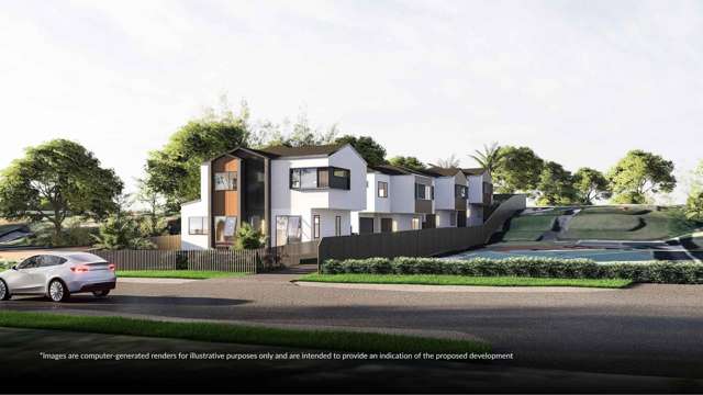 20 Sullivan Avenue Mangere Bridge_2