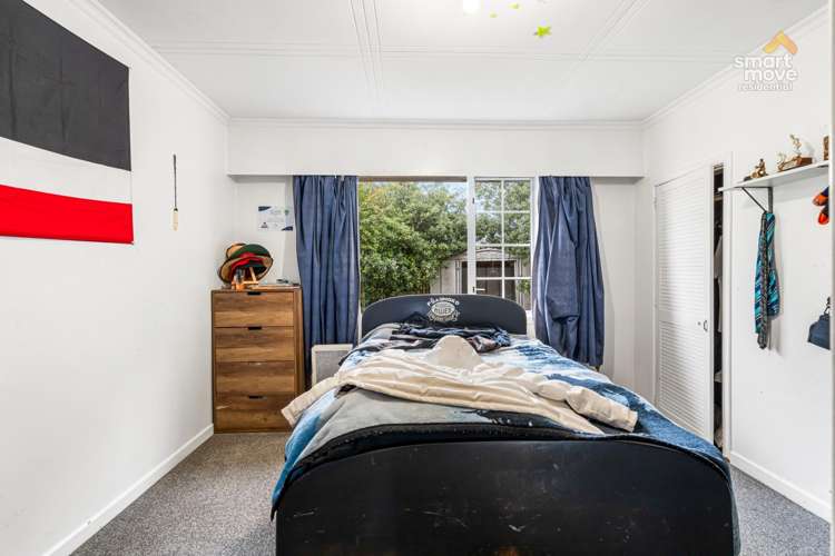 23 Brown Street Strathern_13