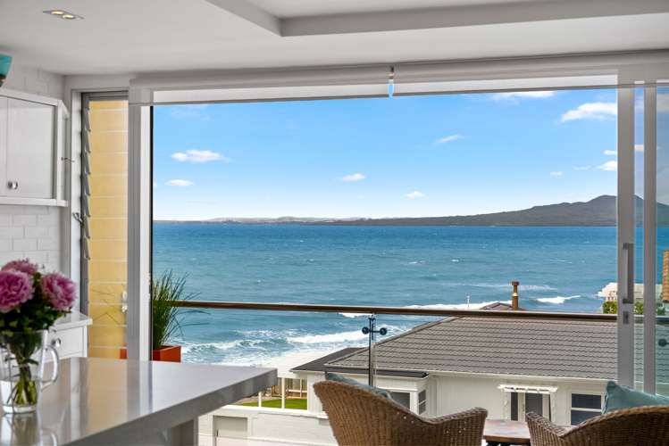 10/64 Milford Road Milford_10