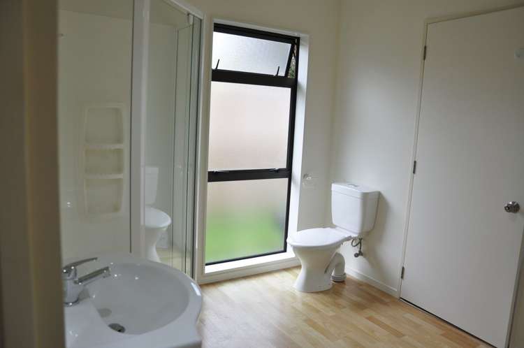 15 Aldona Place Fairview Downs_5