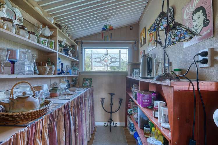30 Gibson Street Ross_11