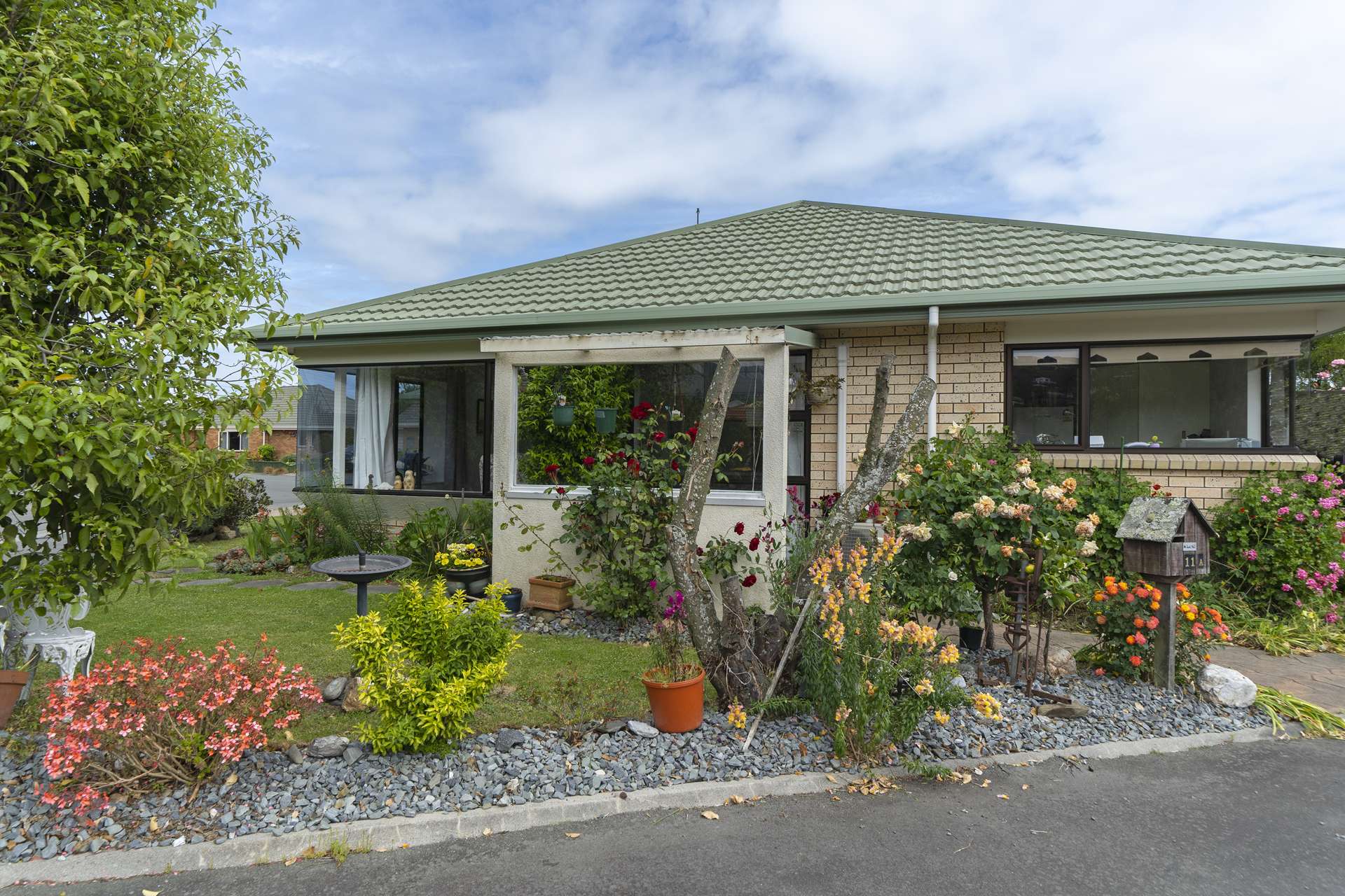 11a Musgrave Crescent Tahunanui_0