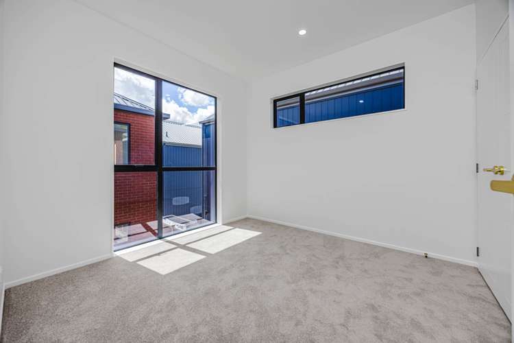 31B Burberry Road Karaka_8