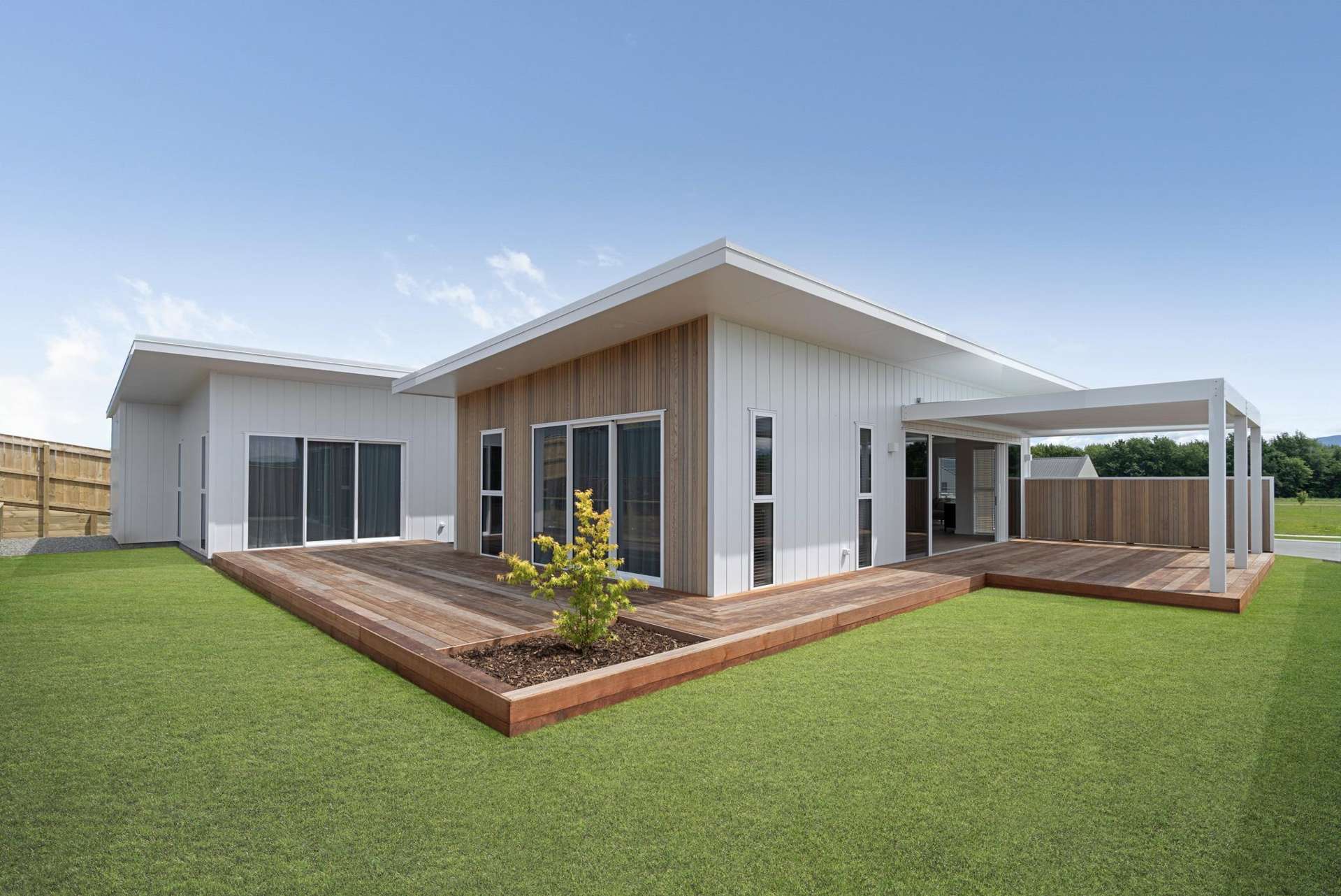 10 Ivys Rise Masterton_0