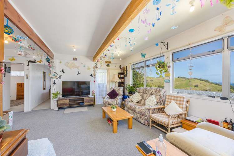 12 Kookaburra Drive Tawharanui Peninsula_18