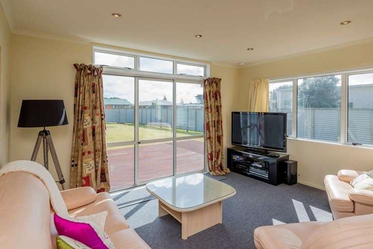 36 Health Camp Road Otaki Beach_6