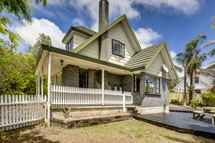 8 Reeve Drive Havelock North_15