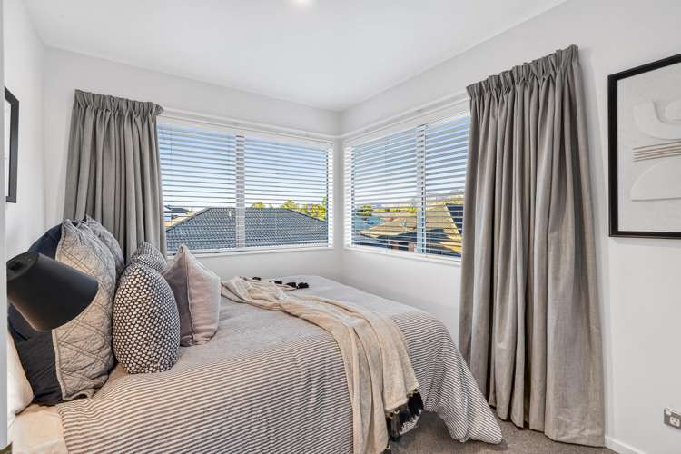 12 Highgrove Way The Wood_7