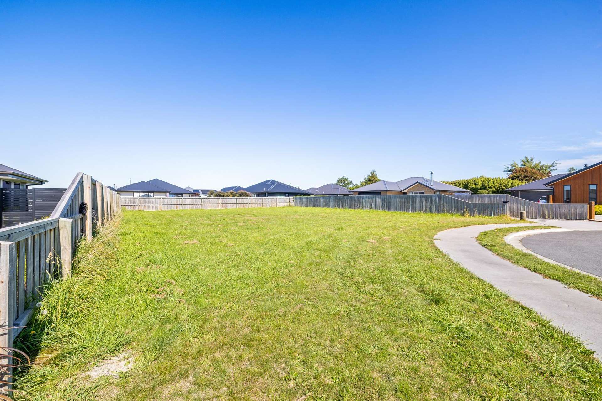 7 Shier Place Amberley_0