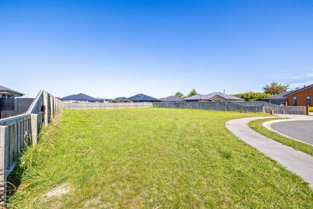 7 Shier Place Amberley_1