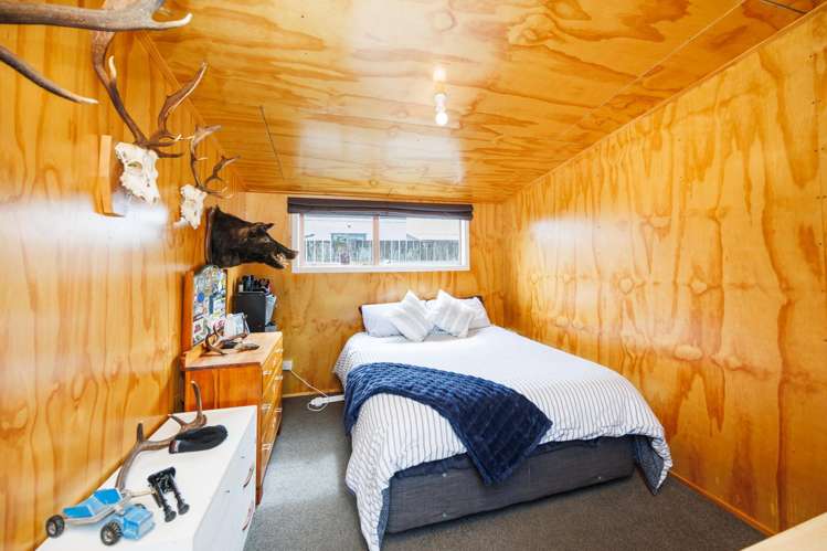 50 Monmouth Street Feilding_9