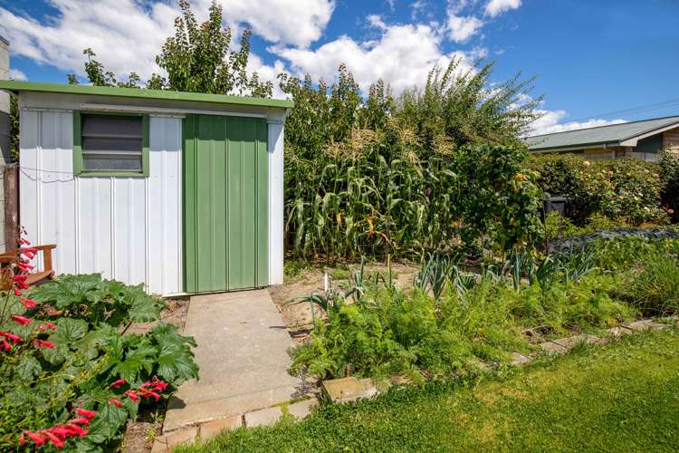 7 Shannon Street Alexandra_16