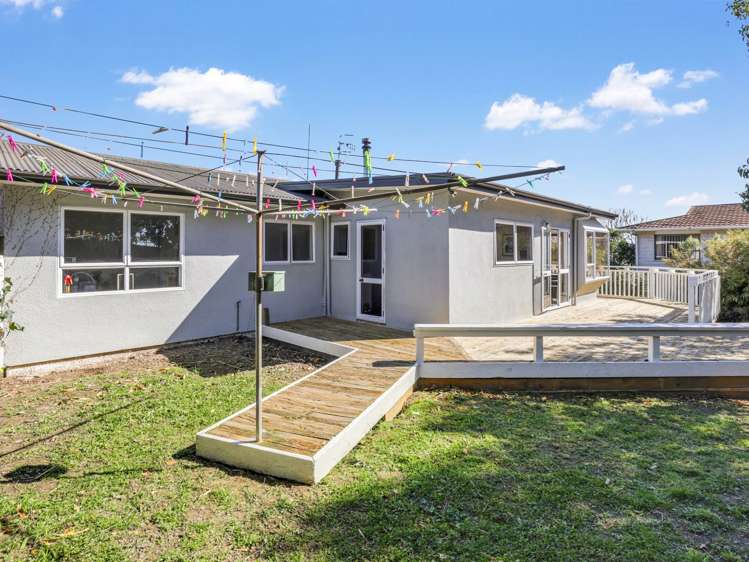 38 Waverley Street Richmond_21