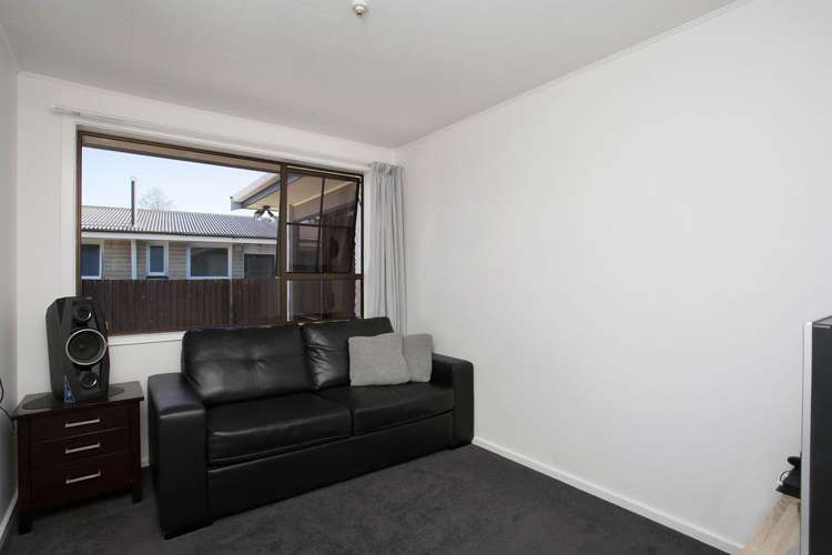 143 Wales Street Halswell_14