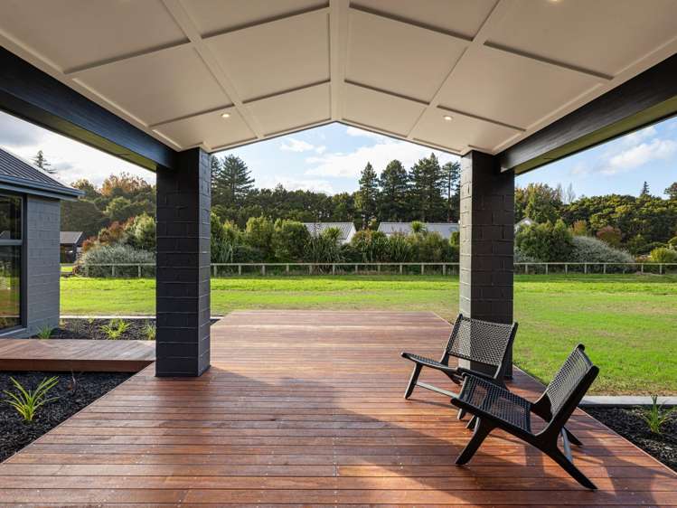 573B Kuranui Road Morrinsville_23