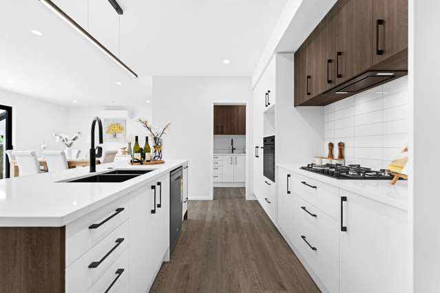 13 Bathgate Court Pokeno_2