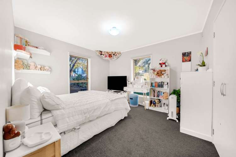 101 Glenmore road Sunnyhills_14