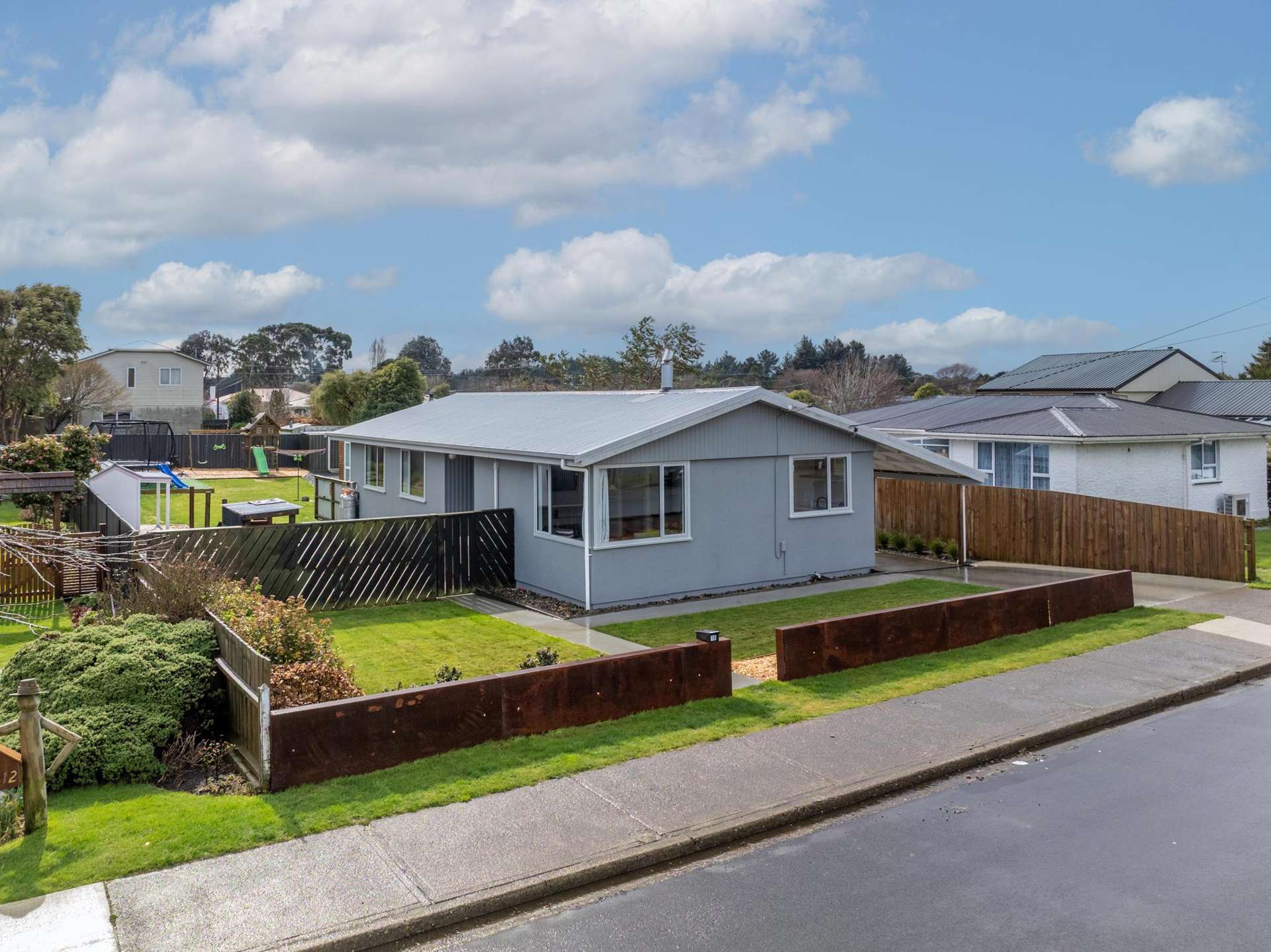 16 Cargill Street Waikiwi_0