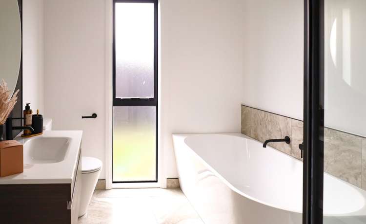 104 Freedom Drive Kelvin Grove_5