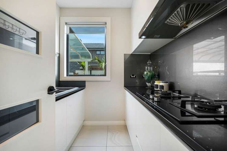 4 Sommet Place East Tamaki Heights_14