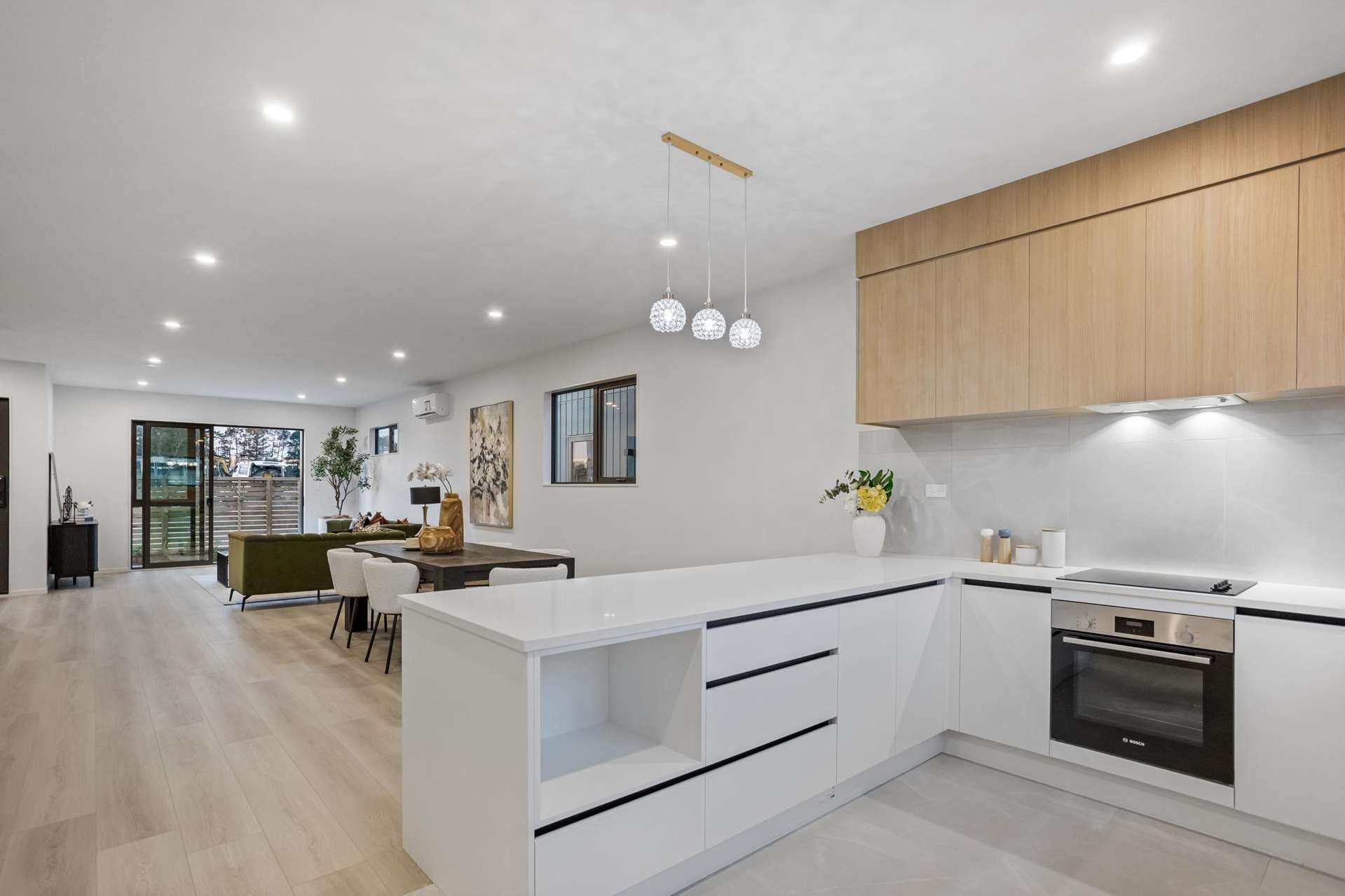 173 Henwood Road Westgate_0