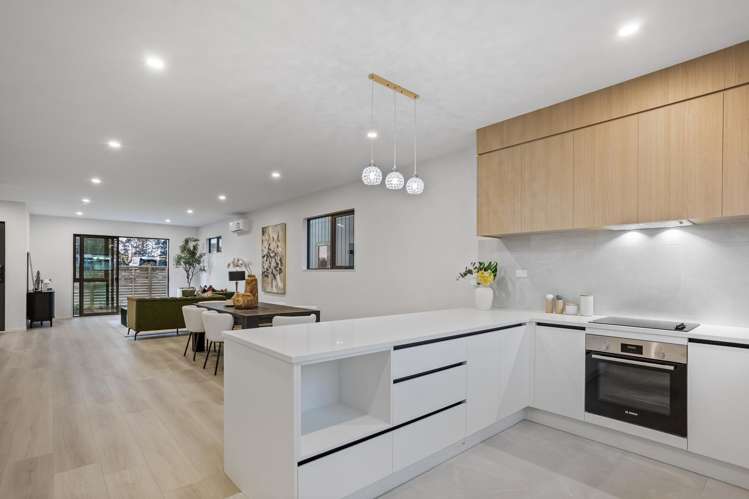 173 Henwood Road Westgate_0