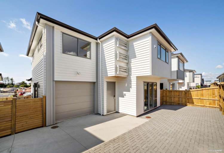 22 Joshua Carder Drive Hobsonville_16