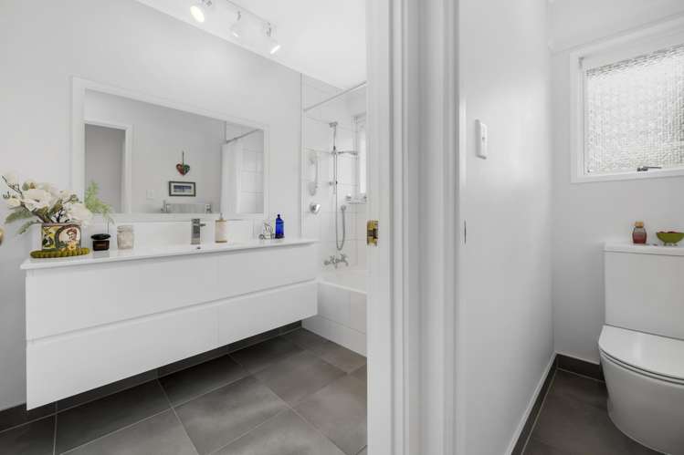 1/22 Millhouse Drive Northpark_16