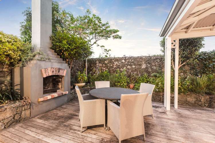 69c Bellevue Road Mount Eden_10