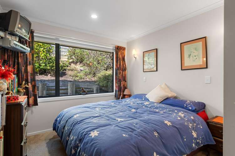 7 Kakenga Road Stoke_14