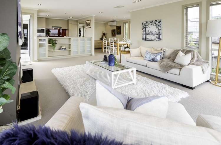 79a The Parade Bucklands Beach_9