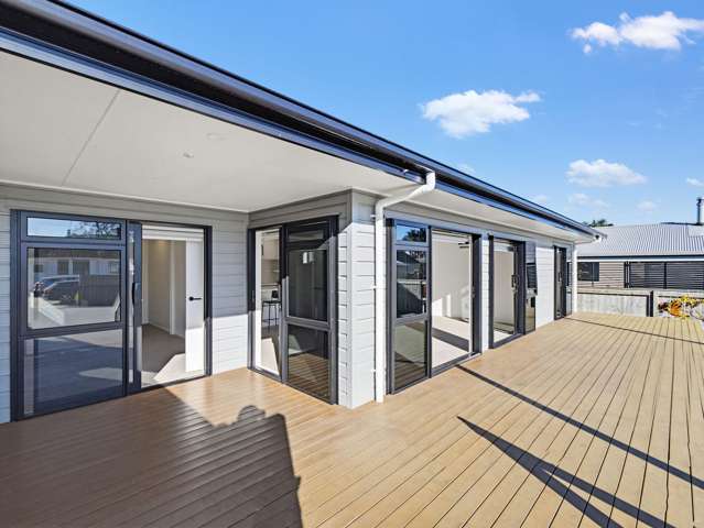11a Salonika Street Whakatane_1