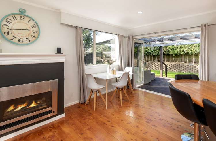 59 Robbies Road Cockle Bay_6