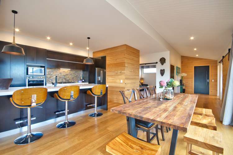 17 Mckellar Drive Jacks Point_5