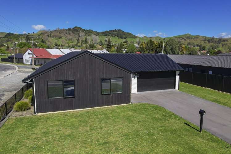 6 Hikaka Street Te Kuiti_3