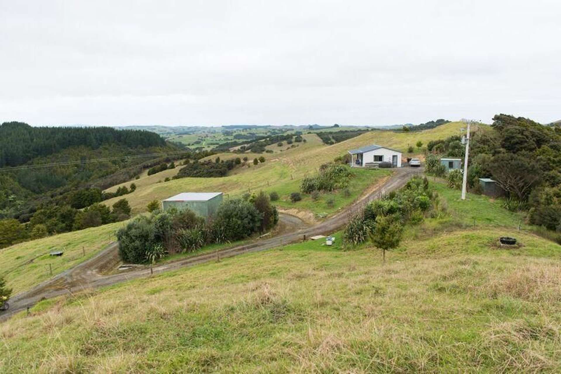 110 Birch Road Ruawai_0