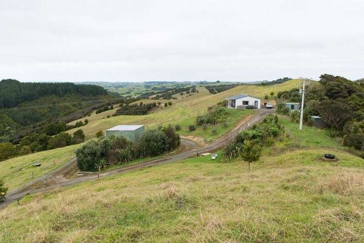 110 Birch Road Ruawai_0