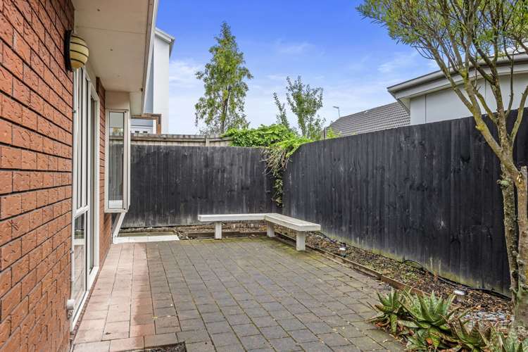 3/77 Matipo Street Riccarton_13